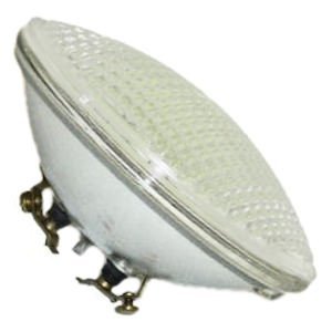 Ge 33284 4635 Miniature Automotive Light Bulb