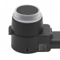 X Autohaux 2215420417 Car Bumper Reverse Pdc Backup Parking Assist Sensor For Mercedes-benz Ces Cls R Sl Slk Ml W219 S204