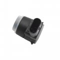 X Autohaux 2215420417 Car Bumper Reverse Pdc Backup Parking Assist Sensor For Mercedes-benz Ces Cls R Sl Slk Ml W219 S204