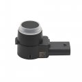 2215420417 Car Bumper Reverse Pdc Backup Parking Assist Sensor For Mercedes-benz Ces Cls R Sl Slk Ml W219 S204