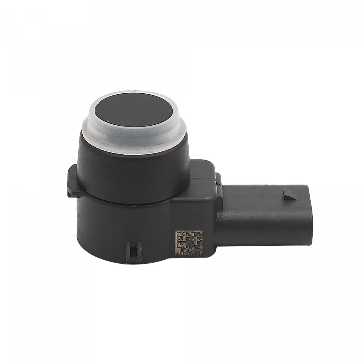 2215420417 Car Bumper Reverse Pdc Backup Parking Assist Sensor For Mercedes-benz Ces Cls R Sl Slk Ml W219 S204
