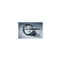 Trailer Connector 7 Way Pin Round Cable Assembly 999t8-hw000 
