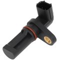 Crankshaft Position Sensor Compatible For 2013-2020 Acura Ilx 2015-2020 Tlx 2013-2017 Honda Accord 7500r60u01 