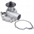 A-premium Engine Water Pump With Gasket Compatible Bmw 528i 5i 535i 5is 733i 735i 735il M5 M6 3 0si L6 L7 2 8 Bavaria 2800