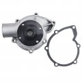 A-premium Engine Water Pump With Gasket Compatible Bmw 528i 5i 535i 5is 733i 735i 735il M5 M6 3 0si L6 L7 2 8 Bavaria 2800
