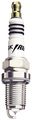 Ngk 7274 Cr6hix Iridium Ix Spark Plug Pack Of 1 