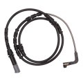 Disc Brake Pad Wear Sensor For Rolls Royce Ghost 2010 To 2019 Alx Pau Df 341 31045 Cla2 Black Standard Electronic 