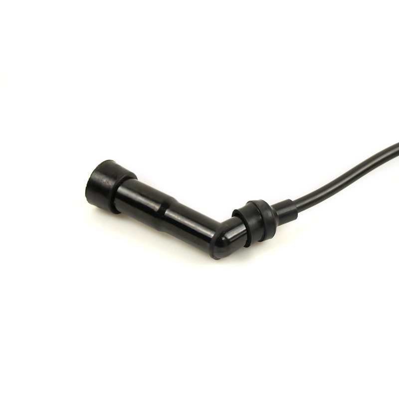 2 Pcs Ignition Coil And 4 Spark Plug Caps For Honda Cb650 Cb750 1979 1982 Cb900 1980 Cb1000 1983 Goldwing 1100 1200 Nighthawk