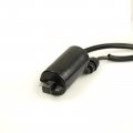 2 Pcs Ignition Coil And 4 Spark Plug Caps For Honda Cb650 Cb750 1979 1982 Cb900 1980 Cb1000 1983 Goldwing 1100 1200 Nighthawk
