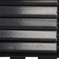 Waltyotur Front Radiator Shutter With Actuator Assembly Replacement For 2019020 2021 Edge 2 0l 2 7l