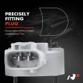 A-premium Engine Camshaft Position Sensor Compatible With Jeep Cherokee 2000-2001 Grand 1999-2004 Wrangler Tj 2000 2001 2002