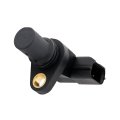 Camshaft Position Sensor For Subaru Outback 2010 To 2017 3 6l Engine Male Blade Terminals 1 Female Connector Replacement