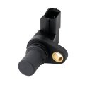Camshaft Position Sensor For Subaru Outback 2010 To 2017 3 6l Engine Male Blade Terminals 1 Female Connector Replacement 