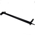 Steering Column Replacement For 39114-0012-21 Kfx 450r 2008-2014 