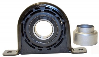 Drive Shaft Support