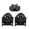 Engine Mount Replacement For A4260 A62020