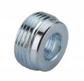 Electrical Threaded Reducing Bushing Reducer Used To Reduce The Size Of A Openingccept A Smaller Conduit 5 2 X 1-1 4 