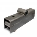 Pro Trucking Products 8320 Rh 15-3 4 Equalizer For Alko Rockwell American Axles 
