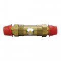 Supco Sg115 Orginal Replacement Parts 