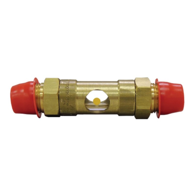 Supco Sg115 Orginal Replacement Parts