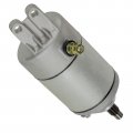 Starter For Honda Trx500fpa Trx500fpe Trx500fpm Foreman 400 4x4 475cc 2007-2009 Model Kvtr-1563