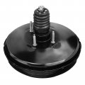 A-premium Vacuum Power Brake Booster Compatible With Toyota Camry 2012-2017 Avalon 2013-2018 2 5l 3 Replace 4461006470