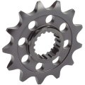 Sunstar 41214 14-teeth 525 Chain Size Front Countershaft Sprocket 