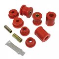 Control Arm Sway Bar Bushing Kit For Super Beetle 71-73 Compatible With Dune Buggy