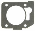 Fel-pro 61360 Throttle Body Mounting Gasket 