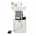 Aintier 135750 High Pressure Fuel Pump Compatible With For Chevrolet Cruze 2017-2019 L4 1 4l Gas Hatchbackfor 2016-2019 1 Sedan