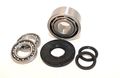 Front Differential Bearing And Seal Kit For Polaris Sportsman Ace 325 2014 2015 Includes Bearings 3 Seals Part Number 25-2075b 
