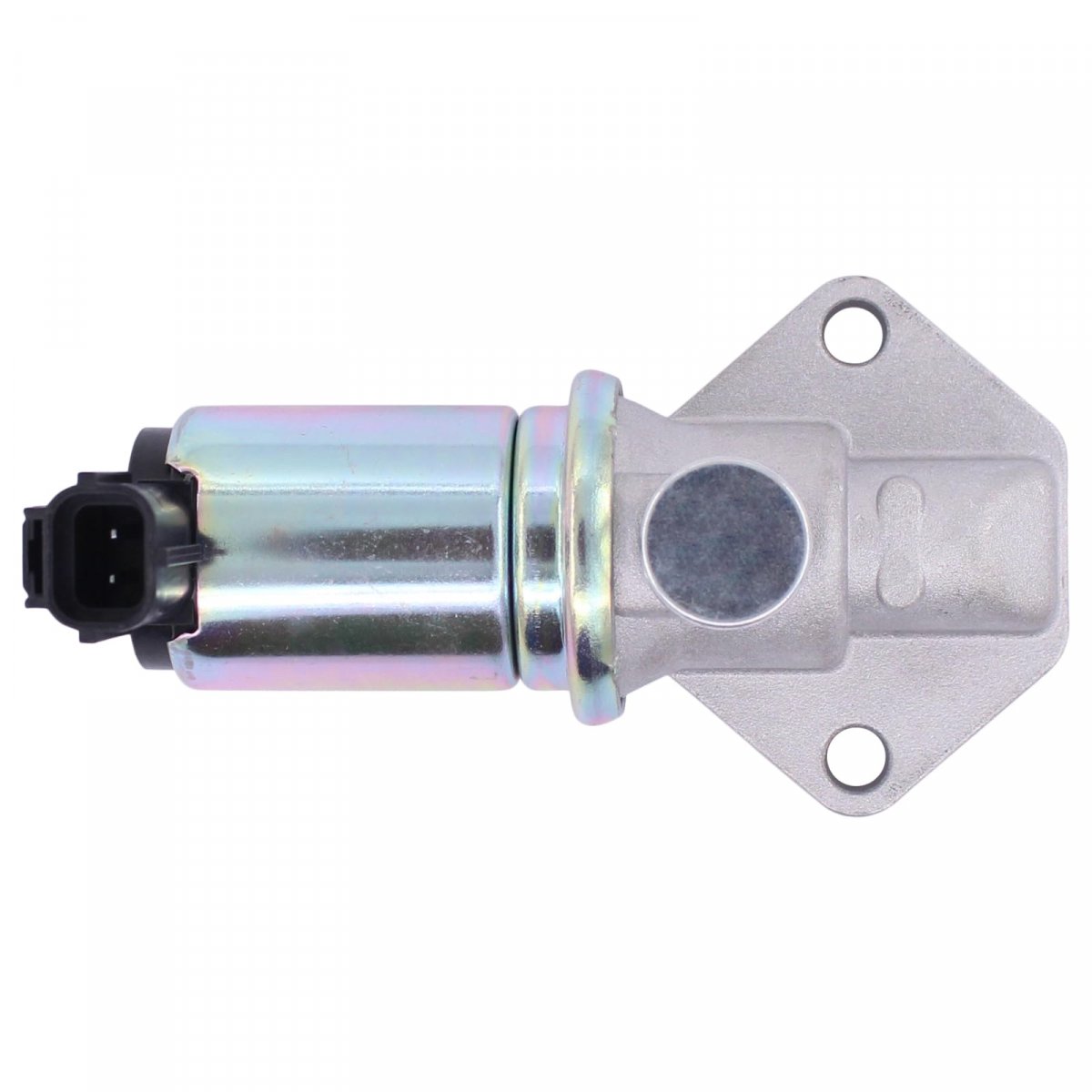Idle Air Control Valve And Throttle Position Sensor Set For Ford Ranger 1997 2001 Mustang 1999 2000 Explorer Aerostar Mazda