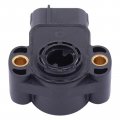 Motoku Idle Air Control Valve And Throttle Position Sensor Ford Ranger Mustang Exporer Aerostar Mazda B2500 For Lincoln