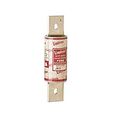 Bussmann Jks-200 200 Amp 600v Class J Fast Acting Fuse 