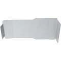 Chevy Blazer Console Lid 1995-2005 12470229 12548832 12548851 