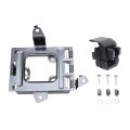 Trailer Brake Controller Module Replacement For Dt 1500 2019 To 2024 Trucks Only Seamless Integration Improved Towing 