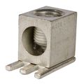 Siemens Eccs2 Ground Bar Lug Kit 6-250 Mcm 