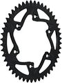 Vortex 193as-45 Sprocket1 Pack 