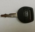 Knapheide 26100388 Replacement Lock Key Kit For Rotary Latches Code 0006