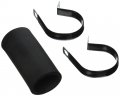 Walbro 400-920 Fuel Pump Installation Kit Medium 
