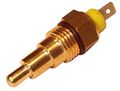 Beck Arnley 201-1158 Thermo Fan Switch 