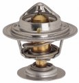 Stant 14989 Regular Thermostat 