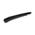 Windshield Wiper Arm For Buick Regal Tourx 2018 2019 2020 Plastic And Metal Black Bolt On Attachment 175 Degrees Head Angle 