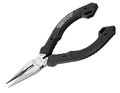 Engineer Miniature Pliers Ps-01 