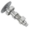 Camshaft Replacement For Honda Rancher Trx350 14100-hn5-670 2000-2002 2003-2006 