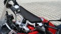 Hornig Motorcycle Handlebar Bag For R1200gs F800gs F700gs And Many More Hor-0551228 