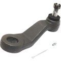 Front Pitman Arm K8688 For Ford Crown Victoria 1995 1996 1997 1998 1999 2000 2001 2002 Standard Black Replacement Part 