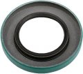 Manual Transmission Input Shaft Seal For Plymouth Horizon 1983 1984 1985 1986 1987 1988 1989 1990 Pc-422184 