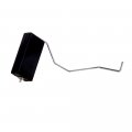 Fuel Pump Assembly Replacement For 2007-2010 Mercedes-benz Gl450 4 6l 2008-2010 G50 5 5l 2006-2011 Ml350 3 Ml550 5