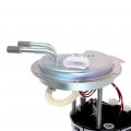 Fuel Pump Assembly Replacement For 2007-2010 Mercedes-benz Gl450 4 6l 2008-2010 G50 5 5l 2006-2011 Ml350 3 Ml550 5